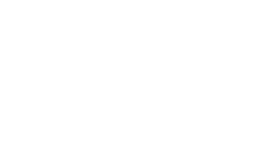 DALE LOGO WHITE